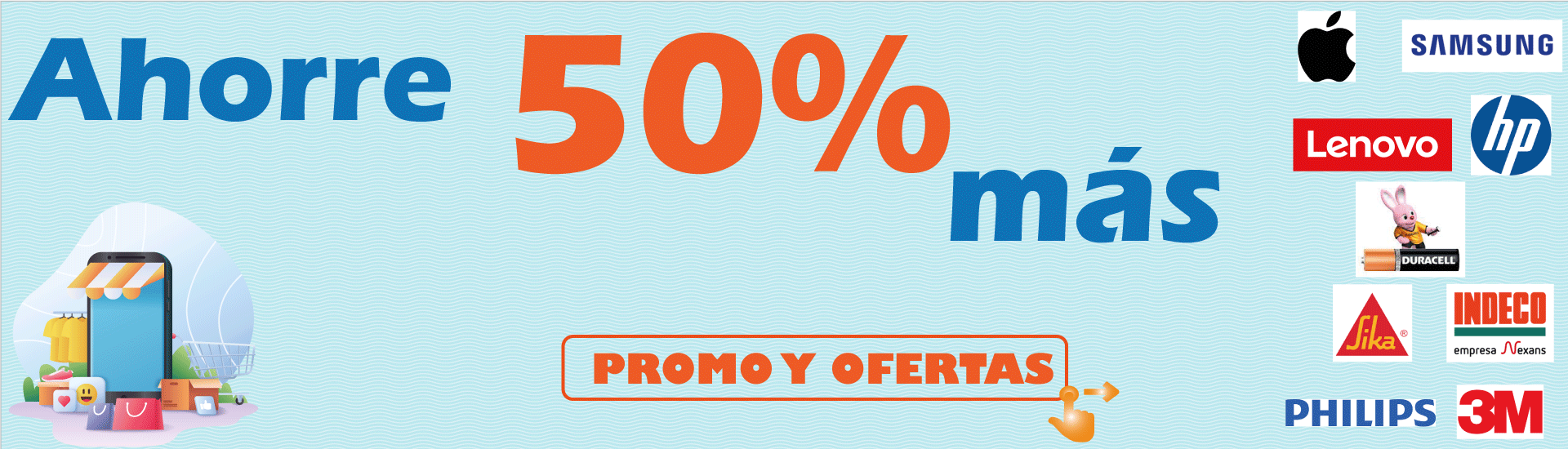 promocion