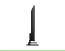 pe-crystal-uhd-du7000-502592-un50du7000gxpe-541126146.webp