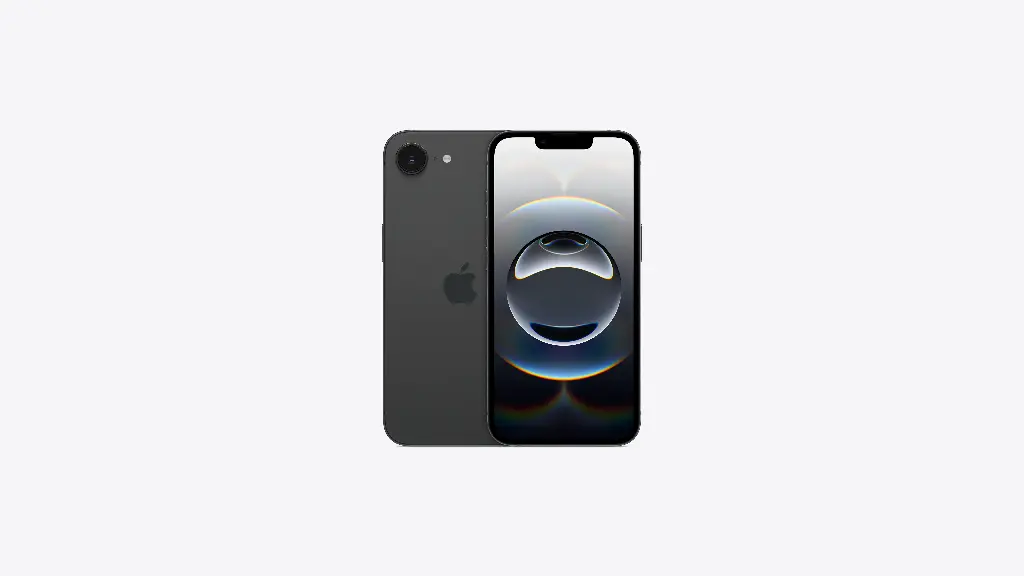 iphone-16e-finish-select-202502-black.webp