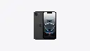 iphone-16e-finish-select-202502-black.webp