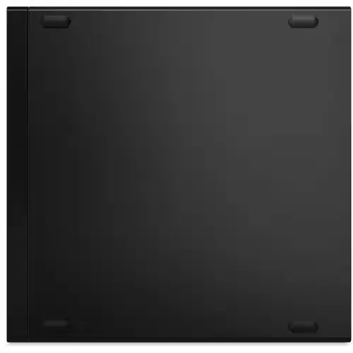 pc 2.webp