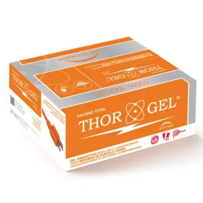 GEL-CONDUCTIVO-THOR-GEL-1-420x420.webp