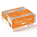 GEL-CONDUCTIVO-THOR-GEL-1-420x420.webp