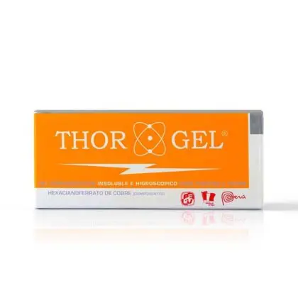 GEL_CONDUCTIVO_THOR_GEL-420x420.webp