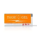 GEL_CONDUCTIVO_THOR_GEL-420x420.webp
