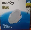 DIXON 25W.webp