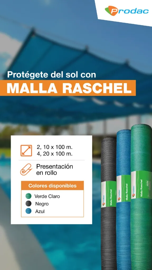 malla-prodac.webp