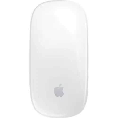 magic-apple.webp