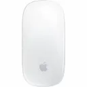 magic-apple.webp