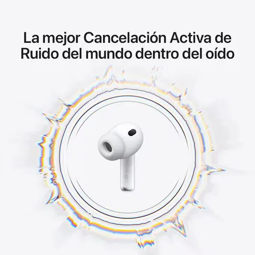 airpod-pro-4.webp
