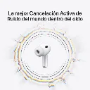 airpod-pro-4.webp