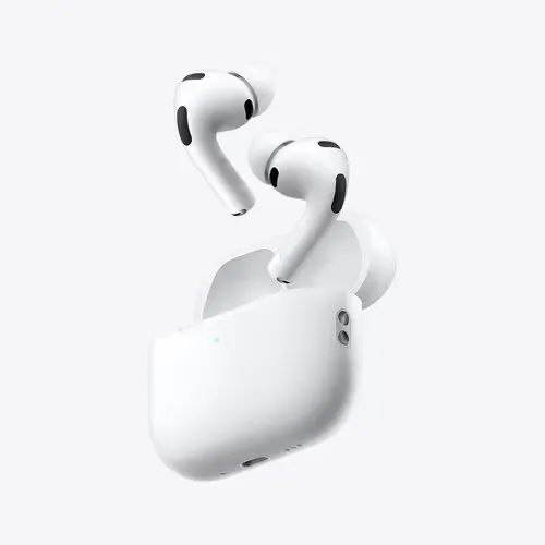airpod-pro-apple.webp