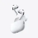 airpod-pro-apple.webp