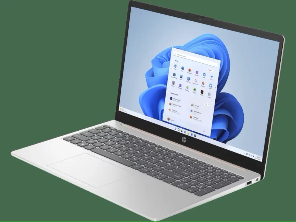 hp 10.webp