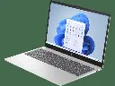hp 10.webp