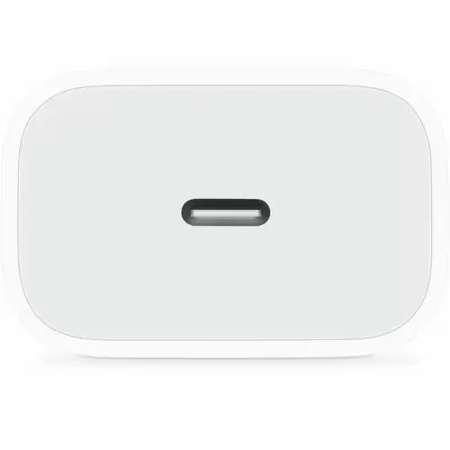 cargador-2.webp