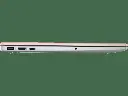 laptop hp.webp