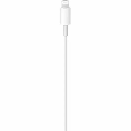 cable-ligthing.webp