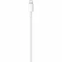 cable-ligthing.webp