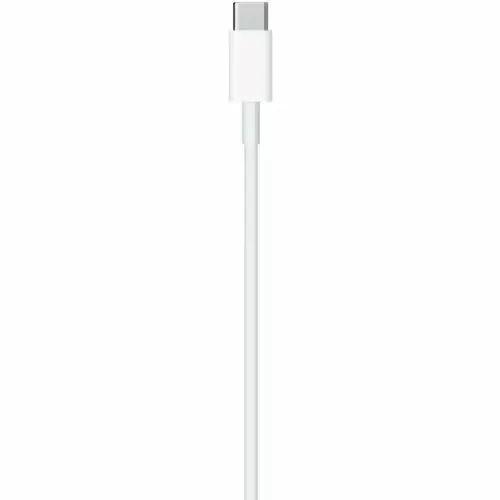 cable usb c.webp