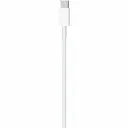 cable usb c.webp