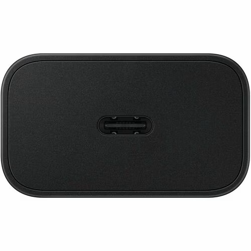 1082503050 (1).png