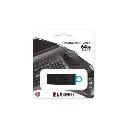 usb.webp