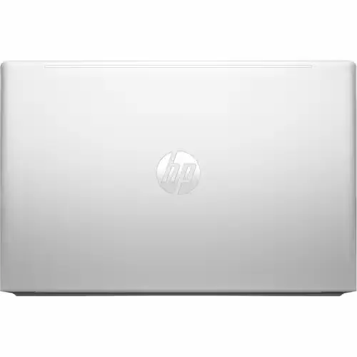1081738262 (2).webp