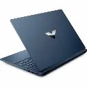 1081939496 (1).webp