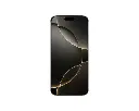 iphone_16_pro_max_natural_titanium_pdp_image_position_1b__gens1.webp