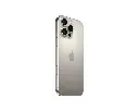 iphone_16_pro_max_natural_titanium_pdp_image_position_2__gens2.webp