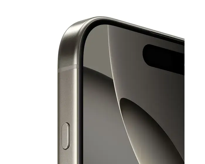 iphone_16_pro_max_natural_titanium_pdp_image_position_3__gens3.webp