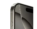 iphone_16_pro_max_natural_titanium_pdp_image_position_3__gens3.webp