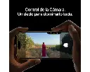 iphone_16_pro_max_natural_titanium_pdp_image_position_6__gens4.webp