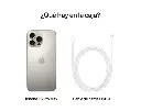 iphone_16_pro_max_natural_titanium_pdp_image_position_8__gens5.webp