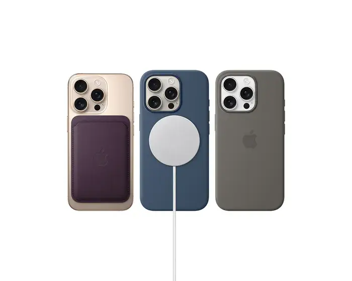 iphone_16_pro_max_natural_titanium_pdp_image_position_9__gens7.webp