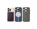 iphone_16_pro_max_natural_titanium_pdp_image_position_9__gens7.webp