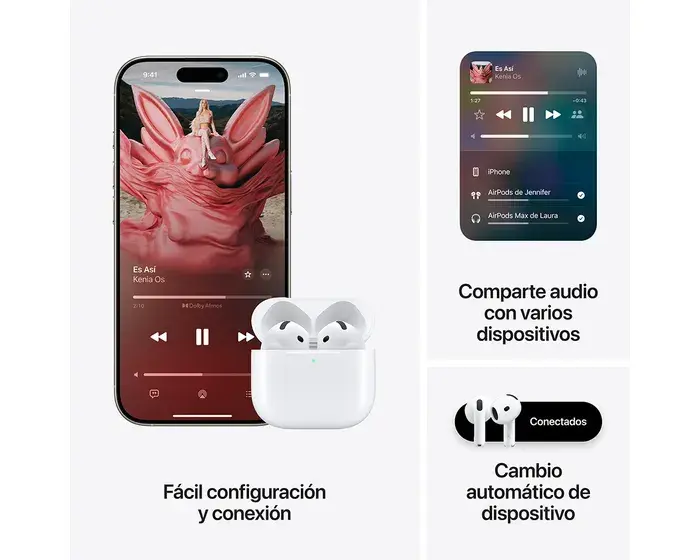 airpods_4__pdp_image_position_7__gens6.webp
