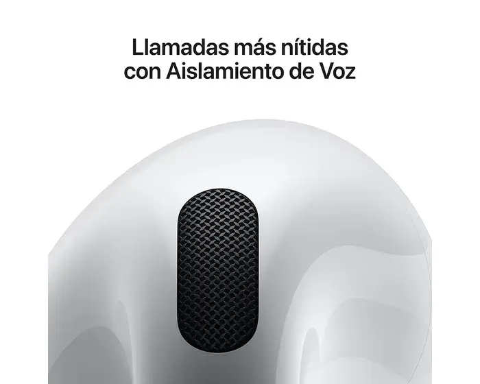 airpods_4__pdp_image_position_5__gens4.webp