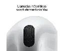 airpods_4__pdp_image_position_5__gens4.webp