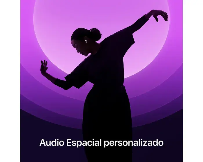 airpods_4__pdp_image_position_4__gens3.webp