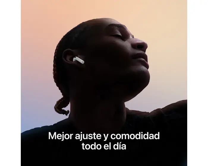 airpods_4__pdp_image_position_3__gens2.webp