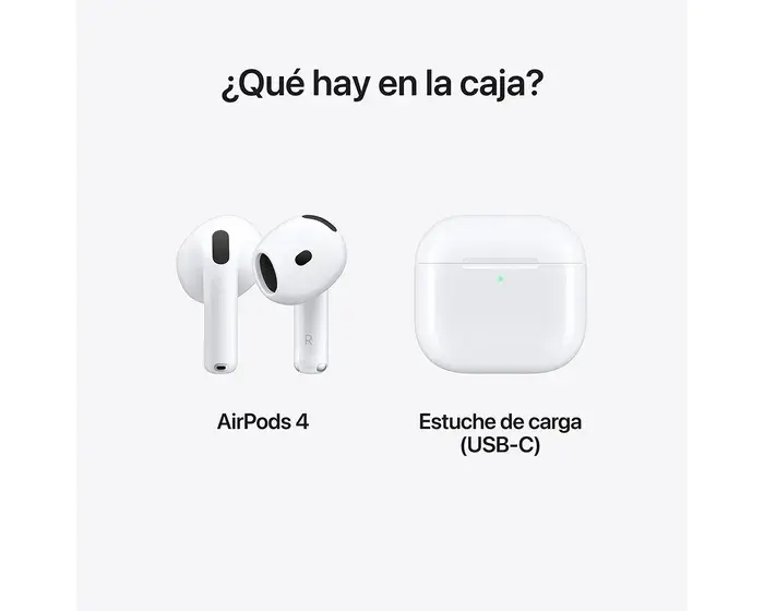 airpods_4__pdp_image_position_8__gens7.webp
