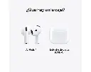 airpods_4__pdp_image_position_8__gens7.webp