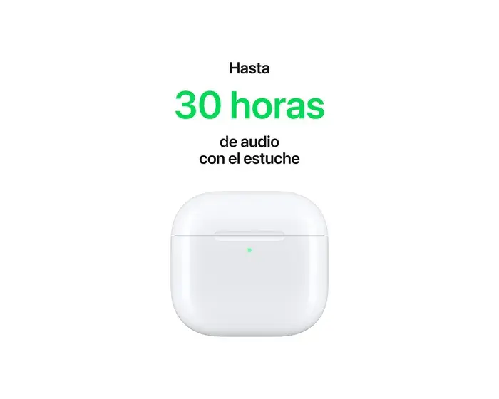 airpods_4__pdp_image_position_6__gens5.webp