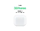 airpods_4__pdp_image_position_6__gens5.webp
