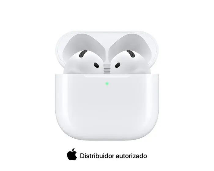 airpods_4__pdp_image_position_0__gens1.webp
