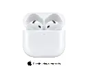 airpods_4__pdp_image_position_0__gens1.webp