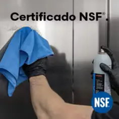 stainless-steel-cleaner-and-polish-benefit-es.webp