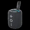 StormBoxMiniBlack2.webp